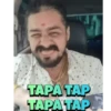 Trending Memes 10