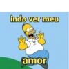 MEMES CONHECIDOS 🔥 5