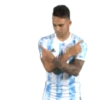 Catar 🇶🇦 2022 ⚽ 5