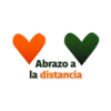 ❤Mix CoraZones 2❤Mov 13