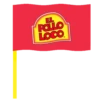 El Pollo Loco Pack 01 5