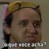 Memes pro zapzap 10