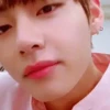 TAEHYUNG ◡̈ BTS 13
