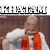 Politicians memes 12