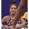 Bbb22 9