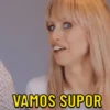DEBOCHE & IRONIA 11