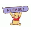 Daily text Animated 11