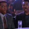 Shocked 7