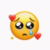Sooooh tristeza 😢😥😓 15