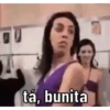 FIGURINHAS BEM ALEATORIAS 🤣 15