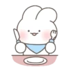 Bunny 19