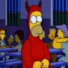 Simpsons 17