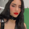 🎙️👩🏻‍🎤 KIMBERLY LOAIZA Mov 🎀✨ 13