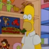Simpsons 19