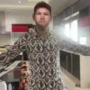 Trend de Canelo-Tiktok🥊😎✨ 12