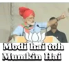 Politicians memes 24
