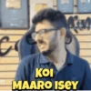Carryminati memes 14
