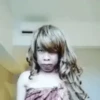 Lucu, Meme 20