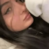 Girls 5