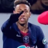 Neymar 12