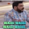 Trending Memes 11