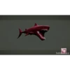 Shark 8