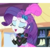 Equestria girl better together  25