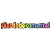 Jotería 🌈 13