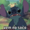 ANIMADAS STITCH 15