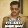 Salman Khan 9