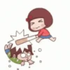 Memes de luta 🥊 11