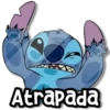 💙Stitch Memes💙 15