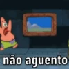 Memes do bob esponja 14