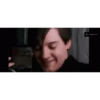 Tobey maguire spider man 6
