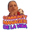 Mamarracheo 2 22