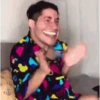 MEMES CONHECIDOS 🔥 7
