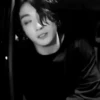 Jungkook BTS 9