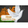 INDEPENDENCE DAY SPECIAL 29