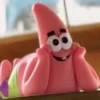 CARTOON MEMES 11