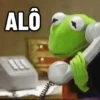é meme e ironia 😂 13