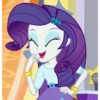 Equestria girl better together  27