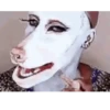 Drag World 1 19