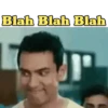 Bollywood memes 12