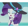 Equestria girl better together  9