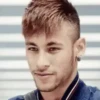 Neymar 16