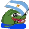 World Cup 🐸 9