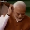 Indian Politics 13