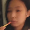 Jennie Kim 8