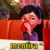 Memes pro zapzap 7