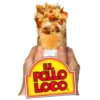 El Pollo Loco Pack 01 16